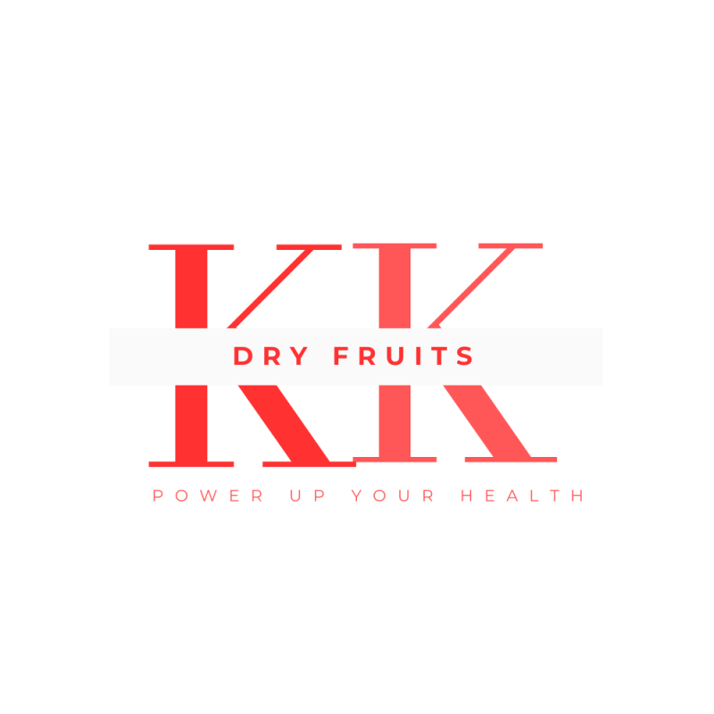 KK Dry Fruits